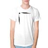 PL401 Sublimation T-Shirt Thumbnail