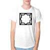 PL401 Sublimation T-Shirt Thumbnail