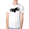 PL401 Sublimation T-Shirt Thumbnail