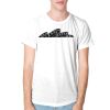 PL401 Sublimation T-Shirt Thumbnail