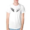 PL401 Sublimation T-Shirt Thumbnail
