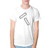 PL401 Sublimation T-Shirt Thumbnail