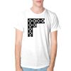 PL401 Sublimation T-Shirt Thumbnail