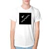 PL401 Sublimation T-Shirt Thumbnail