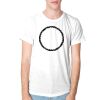PL401 Sublimation T-Shirt Thumbnail
