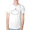 PL401 Sublimation T-Shirt Thumbnail