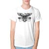 PL401 Sublimation T-Shirt Thumbnail