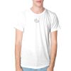 PL401 Sublimation T-Shirt Thumbnail