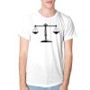 PL401 Sublimation T-Shirt Thumbnail