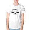 PL401 Sublimation T-Shirt Thumbnail