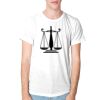 PL401 Sublimation T-Shirt Thumbnail