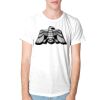 PL401 Sublimation T-Shirt Thumbnail