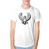 PL401 Sublimation T-Shirt Thumbnail