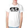 PL401 Sublimation T-Shirt Thumbnail