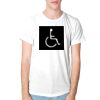 PL401 Sublimation T-Shirt Thumbnail