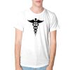 PL401 Sublimation T-Shirt Thumbnail