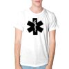 PL401 Sublimation T-Shirt Thumbnail