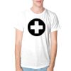PL401 Sublimation T-Shirt Thumbnail