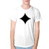 PL401 Sublimation T-Shirt Thumbnail