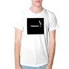 PL401 Sublimation T-Shirt Thumbnail