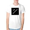 PL401 Sublimation T-Shirt Thumbnail
