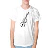 PL401 Sublimation T-Shirt Thumbnail