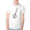 PL401 Sublimation T-Shirt Thumbnail