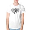 PL401 Sublimation T-Shirt Thumbnail