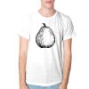 PL401 Sublimation T-Shirt Thumbnail