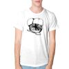 PL401 Sublimation T-Shirt Thumbnail