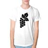 PL401 Sublimation T-Shirt Thumbnail