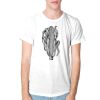 PL401 Sublimation T-Shirt Thumbnail