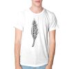 PL401 Sublimation T-Shirt Thumbnail