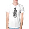 PL401 Sublimation T-Shirt Thumbnail
