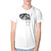 PL401 Sublimation T-Shirt Thumbnail