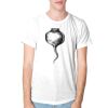 PL401 Sublimation T-Shirt Thumbnail