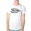 PL401 Sublimation T-Shirt Thumbnail