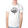 PL401 Sublimation T-Shirt Thumbnail