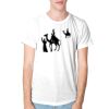 PL401 Sublimation T-Shirt Thumbnail