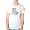 PL401 Sublimation T-Shirt Thumbnail