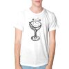 PL401 Sublimation T-Shirt Thumbnail