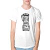 PL401 Sublimation T-Shirt Thumbnail