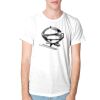 PL401 Sublimation T-Shirt Thumbnail