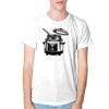 PL401 Sublimation T-Shirt Thumbnail