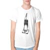 PL401 Sublimation T-Shirt Thumbnail
