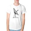 PL401 Sublimation T-Shirt Thumbnail