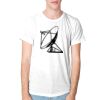 PL401 Sublimation T-Shirt Thumbnail