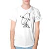 PL401 Sublimation T-Shirt Thumbnail
