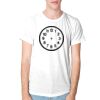 PL401 Sublimation T-Shirt Thumbnail