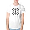 PL401 Sublimation T-Shirt Thumbnail